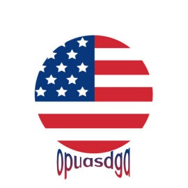 Opuasdga